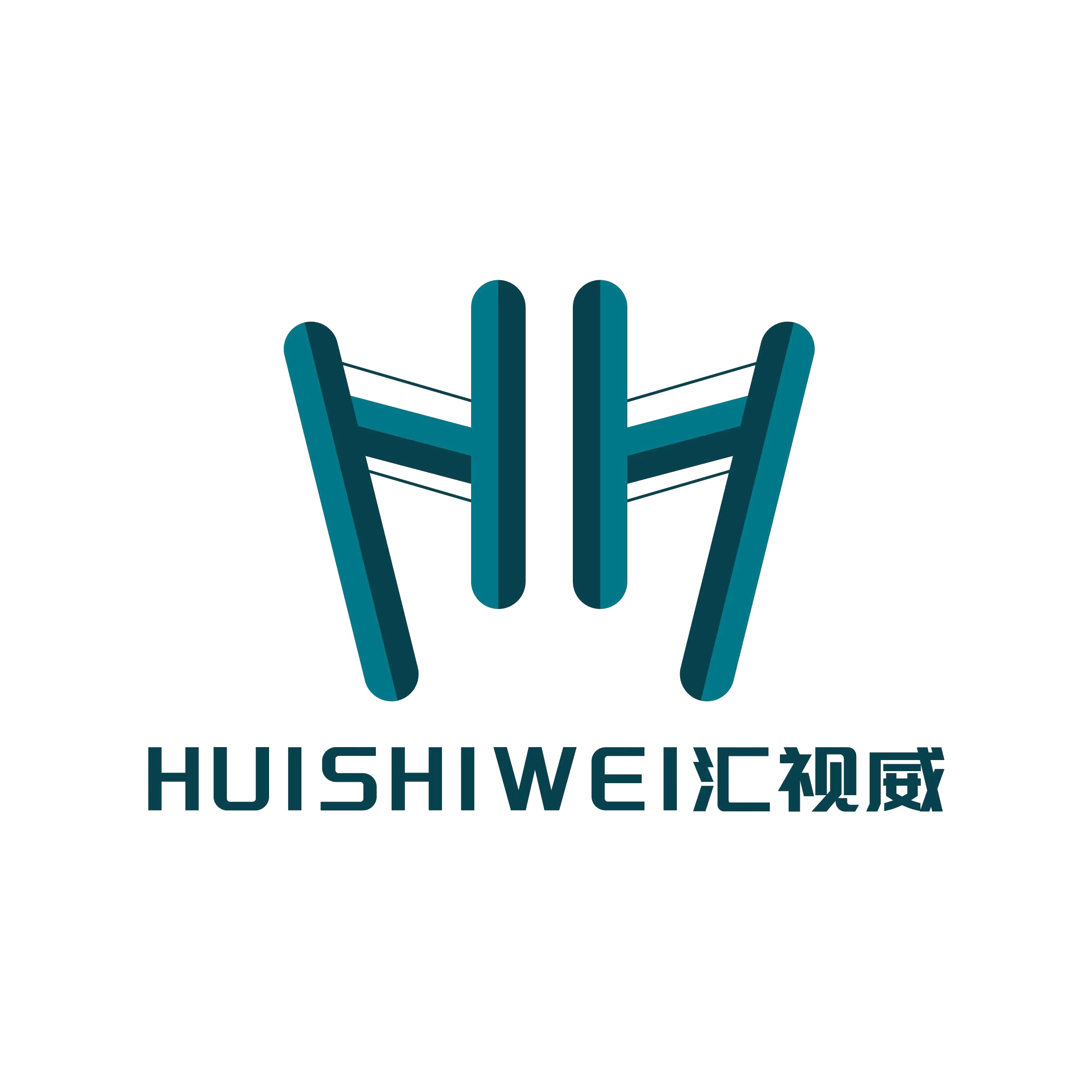 HuiShiWei